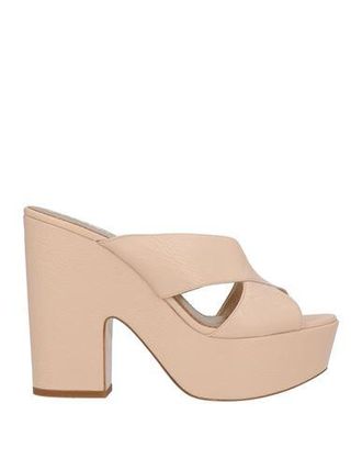 Le Silla CALZATURE - Sandali su YOOX.COM