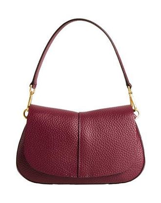 Gianni Chiarini BAGS - Handbags sur YOOX.COM