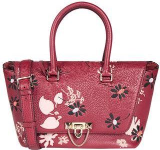 Valentino Garavani BORSE - Borse a mano su YOOX.COM