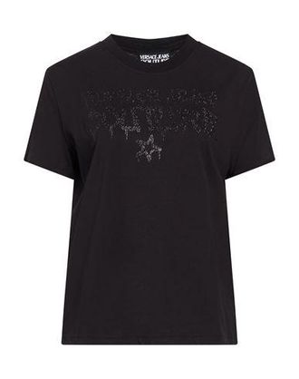 Versace TOPWEAR - T-shirts su YOOX.COM