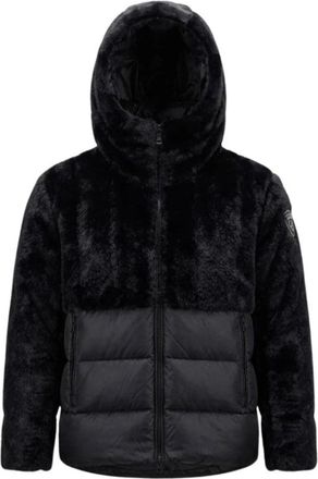 Blauer Donna, Giacche, Nero, XS, new