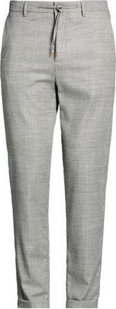BRIGLIA 1949 BOTTOMWEAR - Pantaloni su YOOX.COM