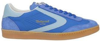 Valsport CALZATURE - Sneakers su YOOX.COM