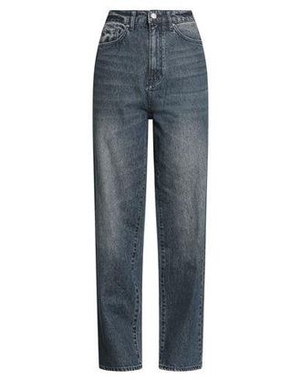 A|X Armani Exchange BOTTOMWEAR - Pantaloni jeans su YOOX.COM