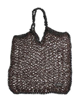 Max Mara BORSE - Borse a mano su YOOX.COM