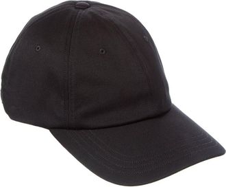 lululemon Lululemon Classic Ball Cap