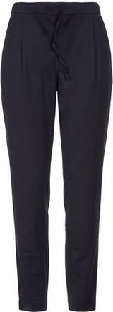 Fabiana Filippi PARTES DE ABAJO - Pantalones en YOOX.COM