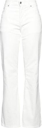Department Five BOTTOMWEAR - Trousers sur YOOX.COM