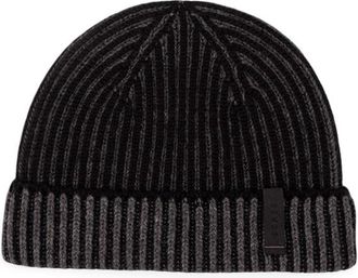Sease Dinghy Beanie