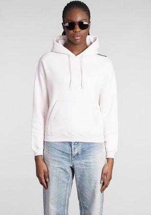 Balenciaga Sweatshirt