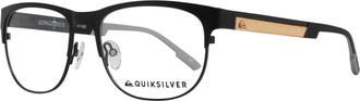 Quiksilver Optical Frame EQYEG03071 DBLK 53