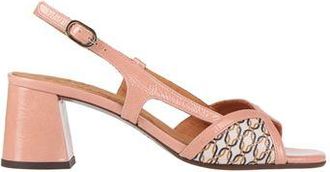 Chie Mihara SCHUHE - Sandalen auf YOOX.COM
