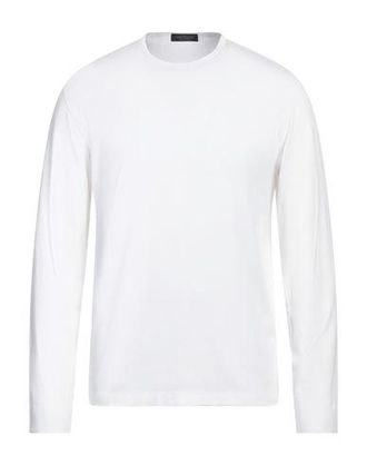 Phil Petter T-shirts