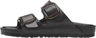 Birkenstock Arizona Big Buckle EVA Black 1029641