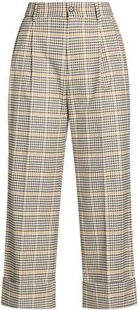 Berwich BOTTOMWEAR - Pantaloni su YOOX.COM