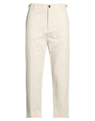 Officina 36 BOTTOMWEAR - Trousers sur YOOX.COM