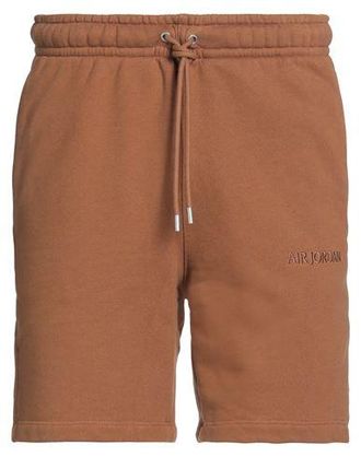 Nike BOTTOMWEAR - Shorts e bermuda su YOOX.COM