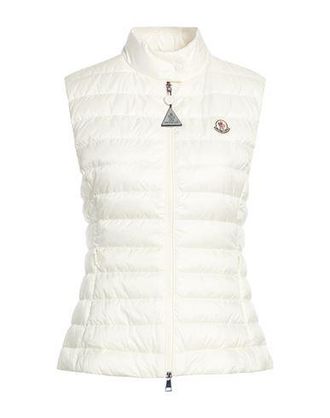 Moncler CAPISPALLA - Smanicati su YOOX.COM