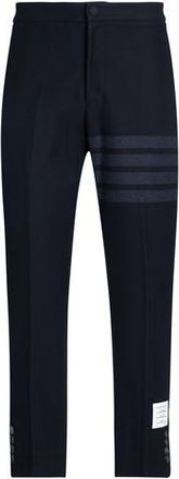 Thom Browne BOTTOMWEAR - Pantaloni su YOOX.COM