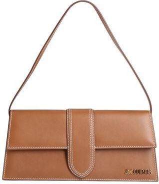 Jacquemus IL BAMBINO LUNGO