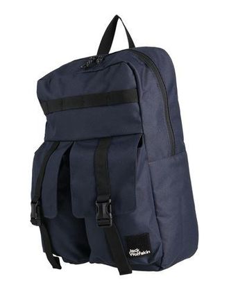Jack Wolfskin TASCHEN - Rucks&auml;cke auf YOOX.COM
