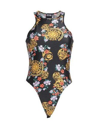 Versace TOPWEAR - Body su YOOX.COM