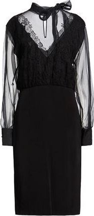 Valentino Garavani KLEIDER - Midi-Kleider auf YOOX.COM