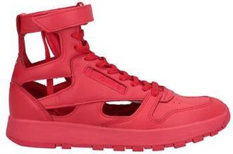 Reebok CALZADO - Sneakers en YOOX.COM