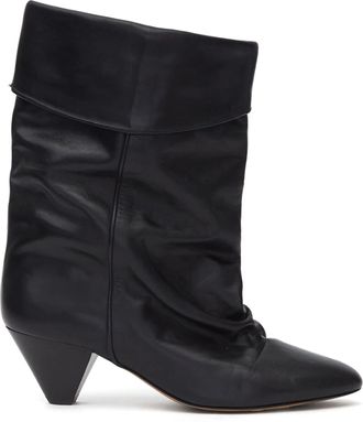 Isabel Marant Isabel Marant Dalby