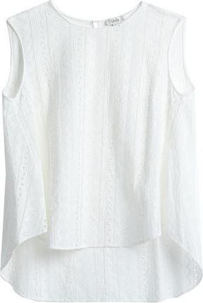 Vivis CAMISETAS Y TOPS - Tops en YOOX.COM