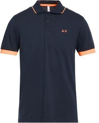 Sun 68 CAMISETAS Y TOPS - Polos en YOOX.COM