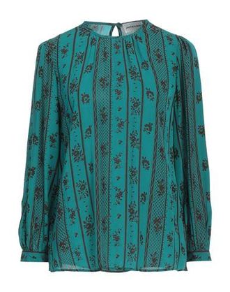 Antik Batik TOPWEAR - Top su YOOX.COM