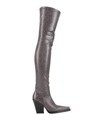 PARIS TEXAS FOOTWEAR - Boots sur YOOX.COM
