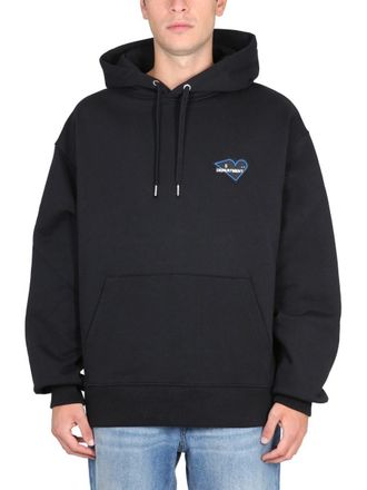Department Five Sweatshirts − Sale: up to −37% | Stylight
