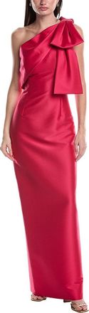 Sachin & Babi Sachin & Babi Bonnie Gown