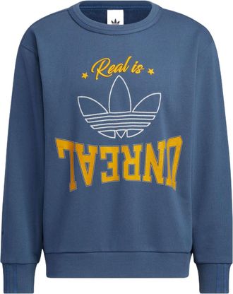 adidas Originals FW22 HS7278