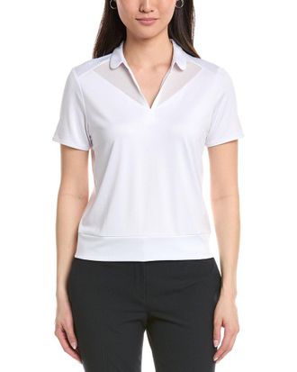 Callaway Mesh Inserts Top