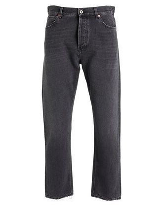 Pence BOTTOMWEAR - Jeans on YOOX.COM