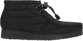 Clarks FOOTWEAR - Ankle boots on YOOX.COM