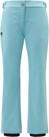 Descente GD96 Insulated Pants Skihose für Damen | türkis