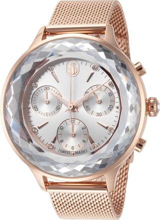 Swarovski Nova Womens Watch