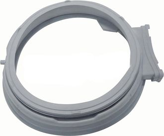 OEM Goma De Escotilla Lg C.o. Mds65654402 Serie F4j Estanqueidad Y Resistencia
