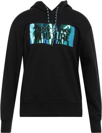 Versace TOPWEAR - Sweatshirts on YOOX.COM