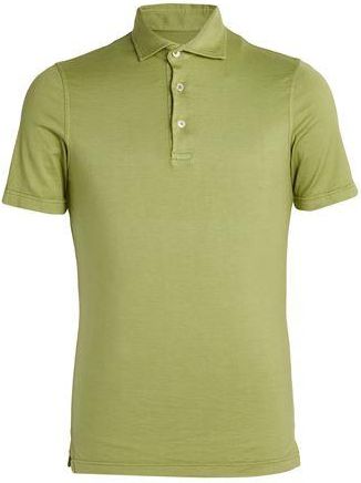 Fedeli TOPWEAR - Polo su YOOX.COM