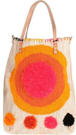 En Shalla TASCHEN - Handtaschen auf YOOX.COM