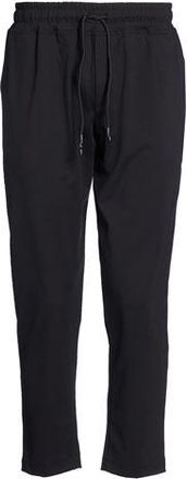 Takeshy Kurosawa BOTTOMWEAR - Pantaloni su YOOX.COM