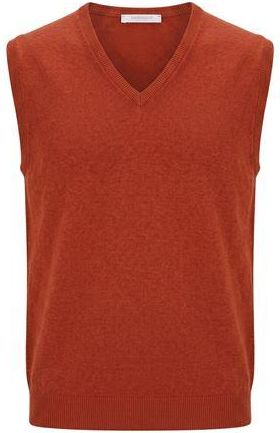 Bellwood MAGLIERIA - Pullover su YOOX.COM