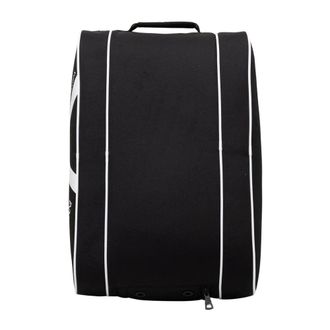 Emporio Armani Emporio Armani Ea7, unisex, Bolsos, Negro, Talla: ONE Size