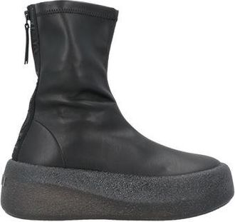 Vic Mati&eacute; CALZATURE - Stivaletti su YOOX.COM