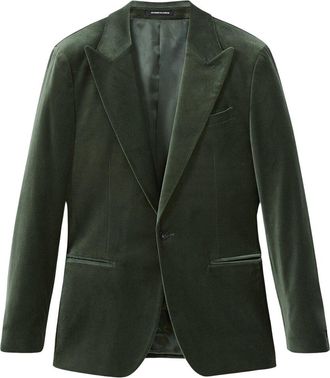 Reiss Aspara Blazer